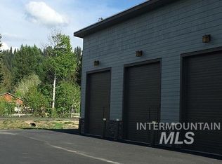 1810 Nordic Cir, McCall, ID 83638