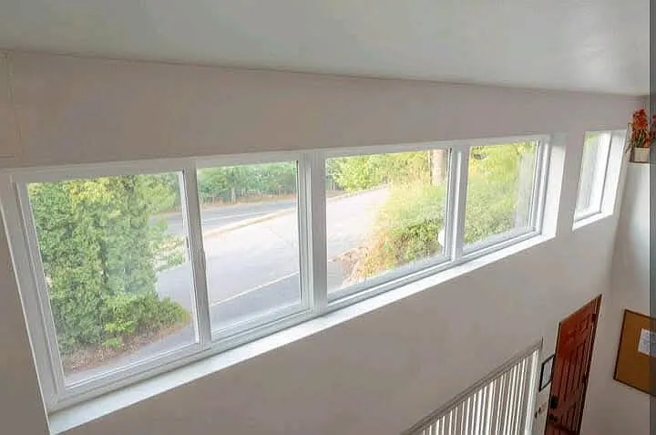 301 W Taylor Ave — Photo 19
