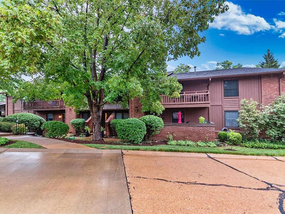1st image of 2036 Trailcrest Ln APT 1