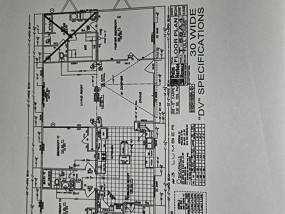 2nd image of 8335 Del Sol Rd SE