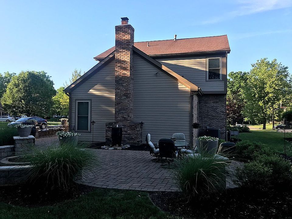 2nd image of 6037 Tarn Cir