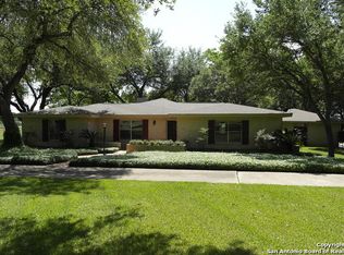 14801 Herring Rd, Atascosa, TX 78002