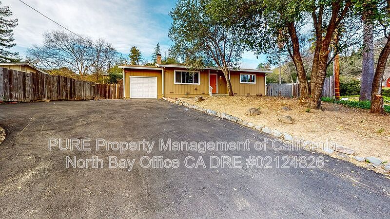 1st image of 292 Shahan Dr
