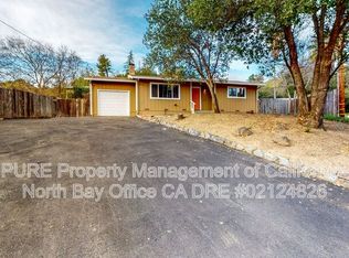 292 Shahan Dr, Cloverdale, CA 95425