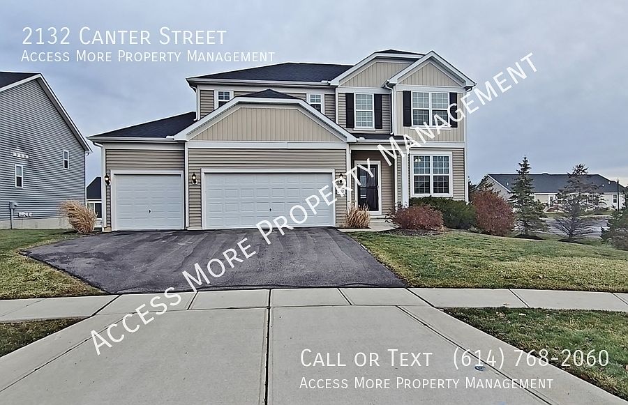 1st image of 2132 Canter St