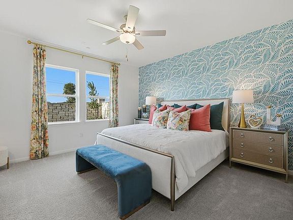 7th image of this home