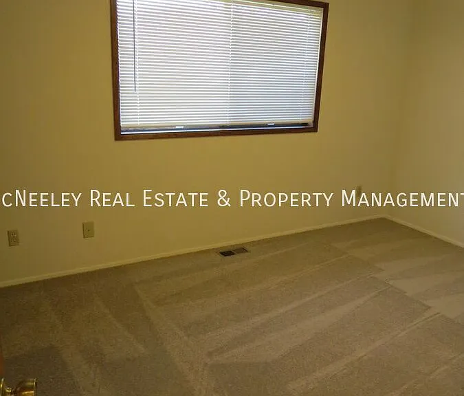 14868 NW Hunters Dr — Photo 10