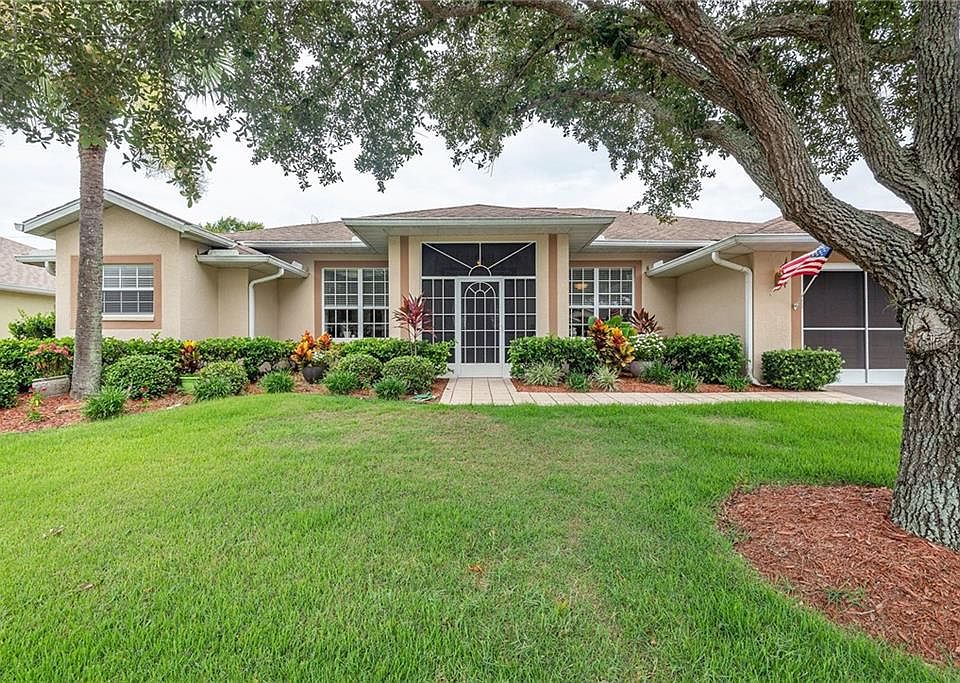 1st image of 10404 Moshie Ln