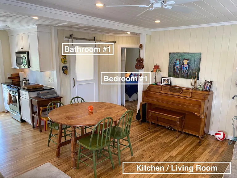 528 Snyder Ave — Photo 10