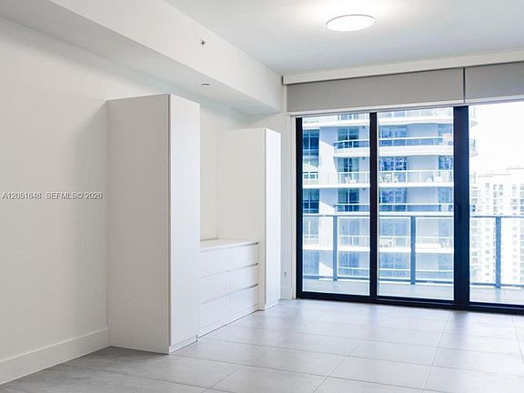5th image of 1010 Brickell Ave Unit 3210