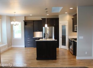 2678 E Ragusa Ln, Meridian, ID 83642