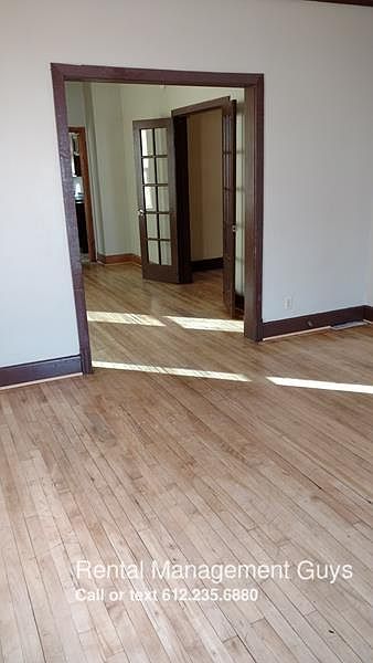 1st image of 3551 Fremont Ave N #1