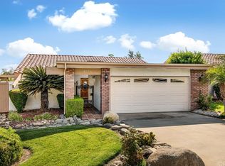 1334 Bark Cir, Upland, CA 91786