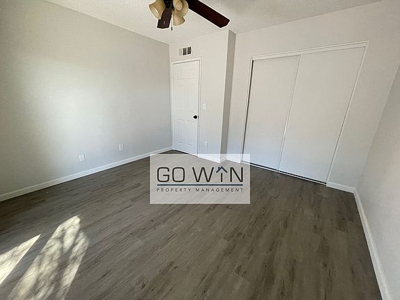 4th image of 1050 N July Cir #1054