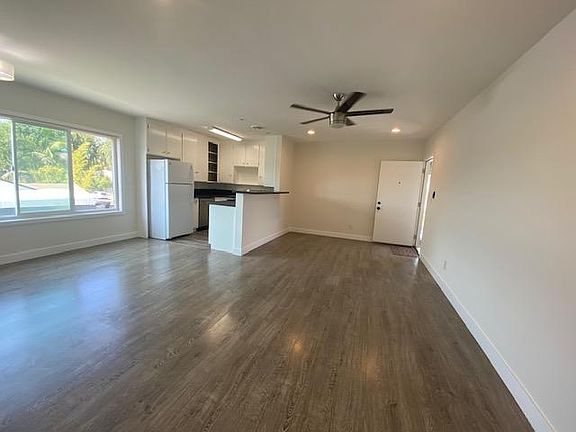 2nd image of 11263 Washington Pl APT 7