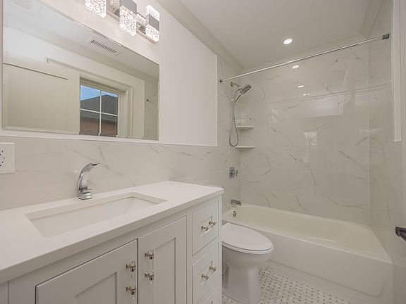 4th image of 1 Victoria Ln