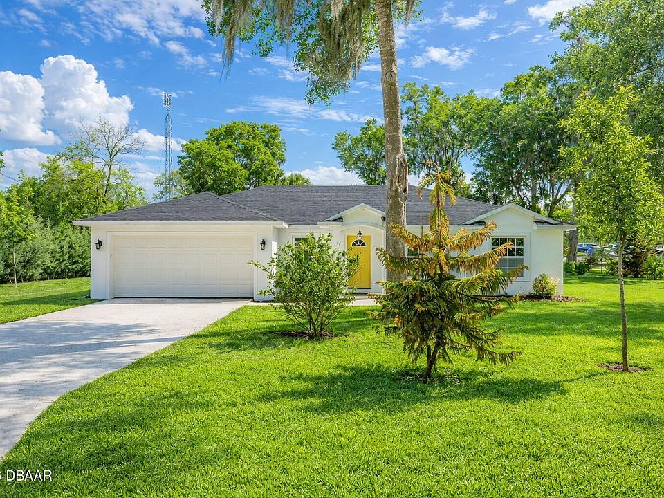1st image of 365 Alcazar Ave