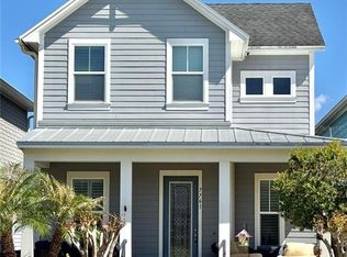 7761 Laureate Blvd, Orlando, FL 32827