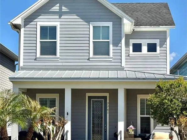 7761 Laureate Blvd, Orlando, FL 32827