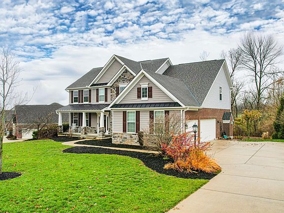 3rd image of 2574 Twin Hills Ct