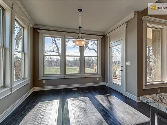 Double-pane vinyl windows with low-e glass.Programmable thermostat for enhanced energy efficiency and energy-efficient hot water heater.