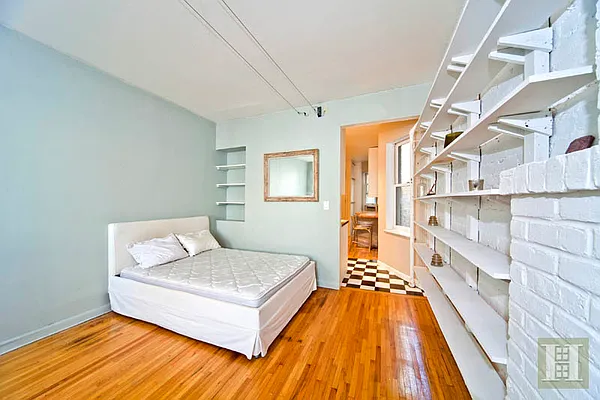 Sold by Halstead Real Estate | media 7