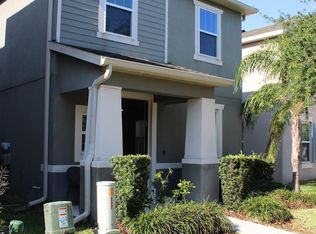 14693 Magnolia Ridge Loop, Winter Garden, FL 34787