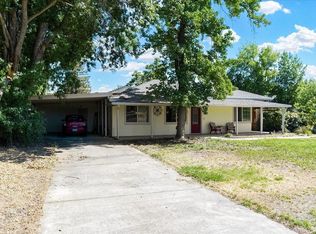 1103 O St, Rio Linda, CA 95673