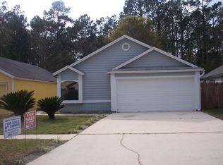 1880 Alberta Ct S, Middleburg, FL 32068