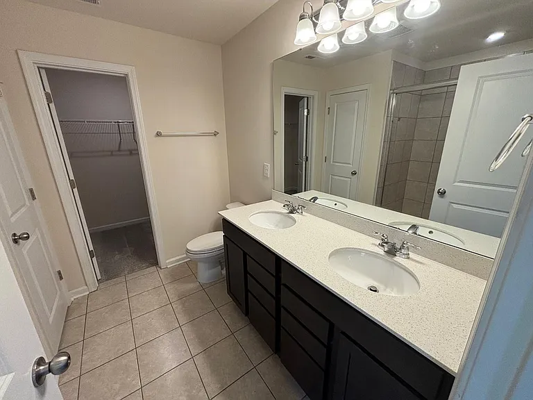 1538 Carlton Links Dr — Photo 25