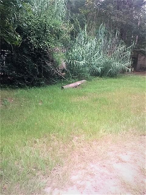 1st image of 5772 Cessna Dr