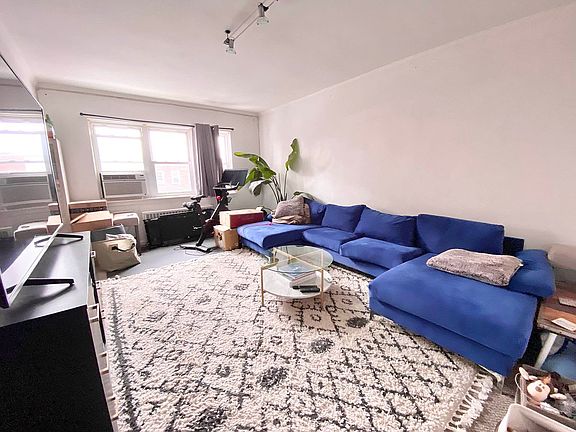 2nd image of 23-62 33rd St #3