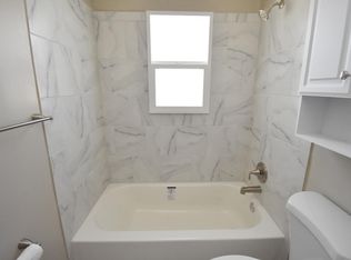 1905 Alwill St #A, Las Vegas, NV 89106