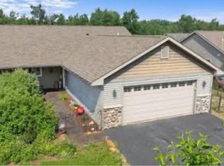 2503 Great Blue Way #2, Red Lodge, MT 59068