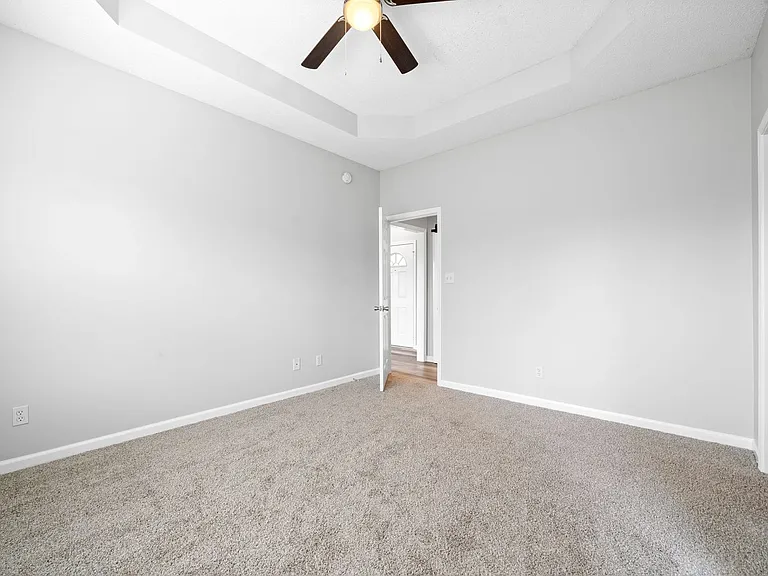 3439 Loon Dr — Photo 16