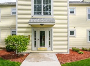 2223 S Huron Pkwy APT 3, Ann Arbor, MI 48104