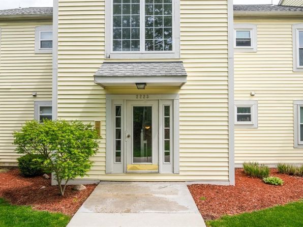 2223 S Huron Pkwy APT 3