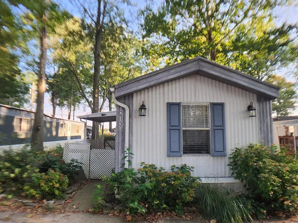 213 Key West Blvd, Carlisle, PA 17015