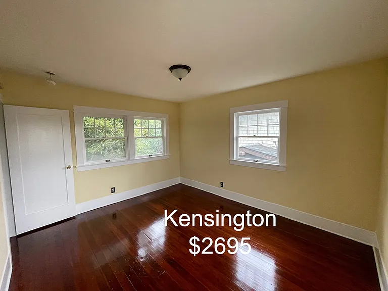 1161 W Kensington Rd — Photo 9