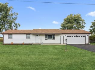 10179 Rich Rd, Dekalb, IL 60115