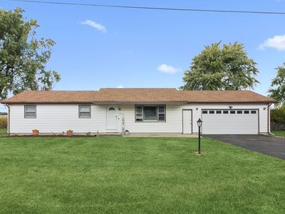 10179 Rich Rd, Dekalb, IL, 60115