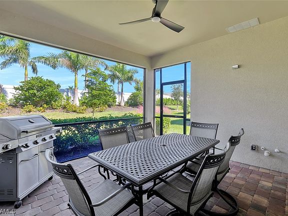4th image of 12240 Canal Grande Dr