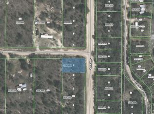 127 Royal Way, Interlachen, FL 32148