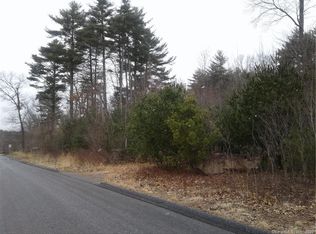 44 Red Oak Dr, Killingly, CT 06239