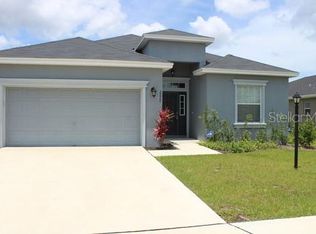 2227 13th Ave E, Palmetto, FL 34221