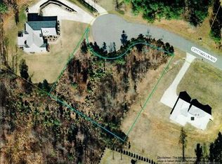 115 Cottian Ln NW, Valdese, NC 28690