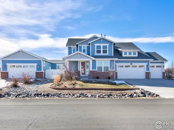 3385 Birch Rd, Longmont, CO 80504