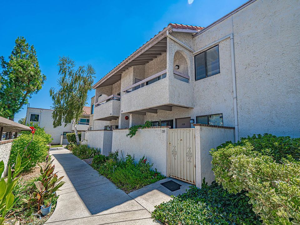 1st image of 25027 Peachland Ave Unit 259