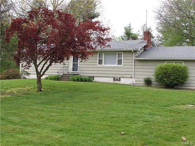 1st image of 51 Paschal Dr