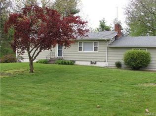 51 Paschal Dr, Milford, CT 06461